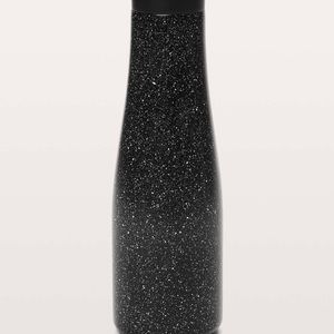 Lululemon Water Bottle